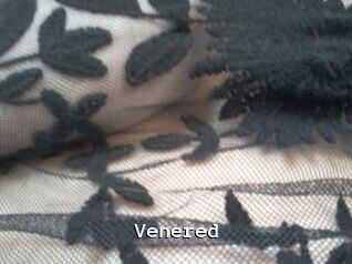 Venered
