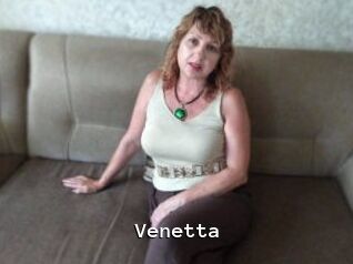 Venetta