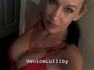 VeniceLulliby