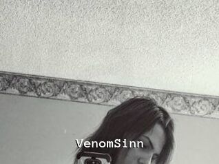 VenomSinn