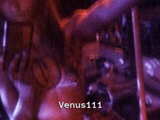 Venus111