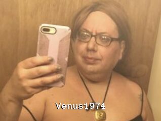 Venus1974