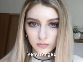 VenusAngel