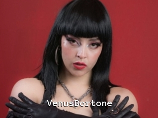 VenusBortone