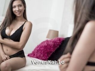 VenusKahlo
