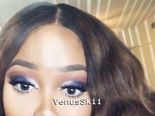 VenusSkii
