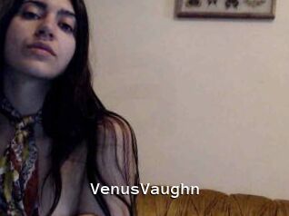 VenusVaughn