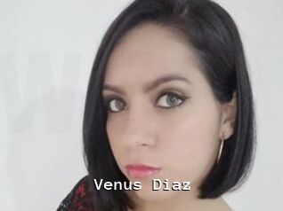 Venus_Diaz