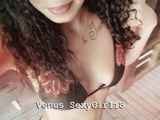 Venus_SexyGirl18
