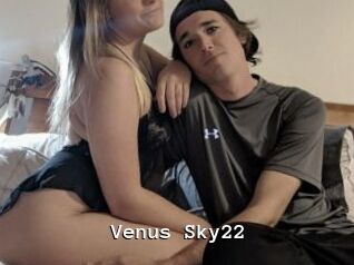 Venus_Sky22