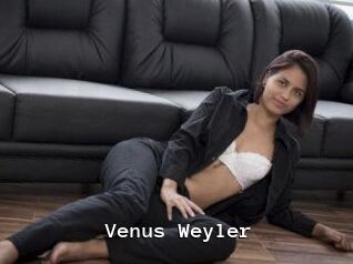 Venus_Weyler