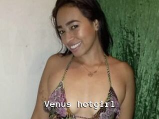 Venus_hotgirl
