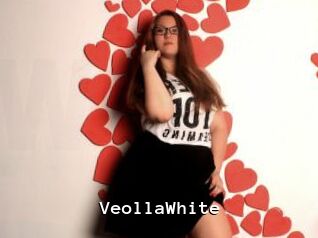 VeollaWhite