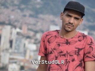 VerStudGLR