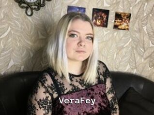 VeraFey