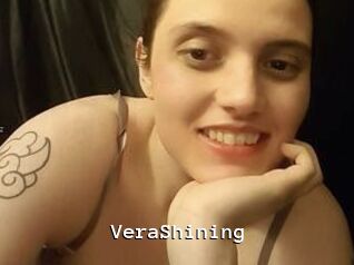 VeraShining