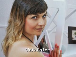 VeraSpice