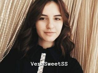 VeraSweetSS
