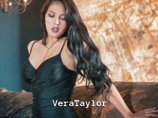 VeraTaylor