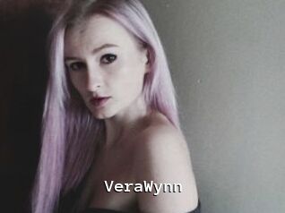 VeraWynn