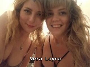 Vera_Layna