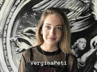 VerginaPeti