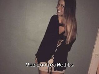 Verionica_Wells