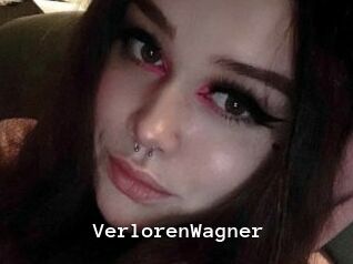 VerlorenWagner