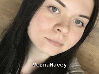 VernaMacey