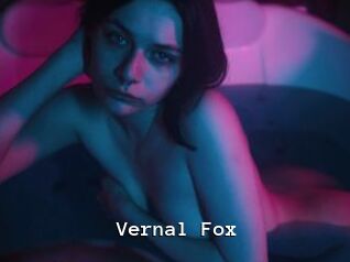Vernal_Fox