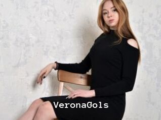 VeronaGols