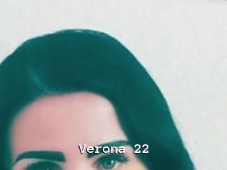 Verona_22