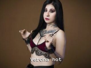 Verona_hot