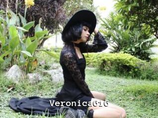 Veronica616