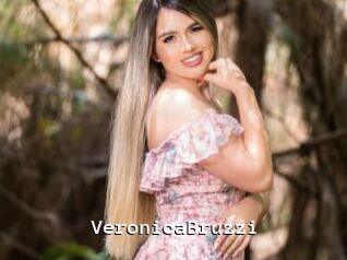 VeronicaBruzzi