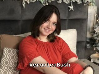 VeronicaBush