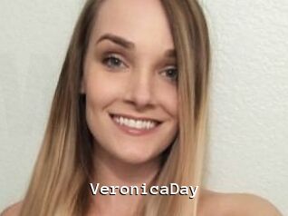 VeronicaDay