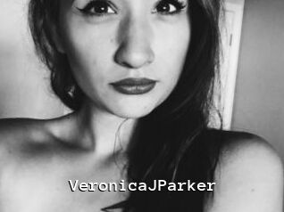 VeronicaJParker