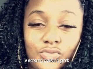 Veronica_Knight