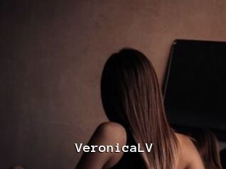 VeronicaLV