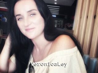 VeronicaLey