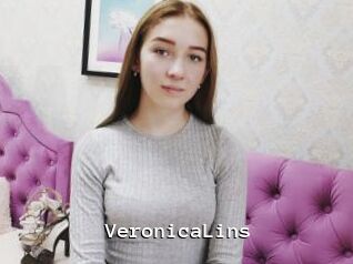 VeronicaLins