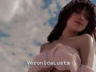 VeronicaLustx