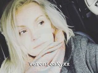 VeronicaNyxx