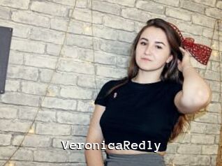 VeronicaRedly