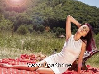 VeronicaShine