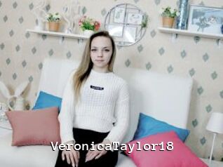 VeronicaTaylor18