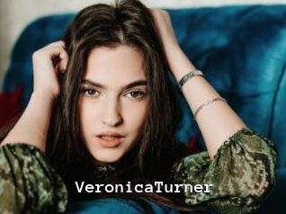 VeronicaTurner