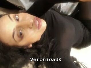 VeronicaUK