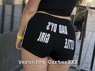Veronica_CarterXXX